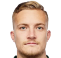 https://img.heibaitiyuy.com.cn/img/football/player/de011429d63fbd0305a0a46ceb291558.png