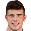 https://img.heibaitiyuy.com.cn/img/football/player/de02c50dfece731812dab8659bcc0e73.png