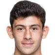 https://img.heibaitiyuy.com.cn/img/football/player/de04b612a86546af389e439e98a3490f.png