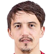 https://img.heibaitiyuy.com.cn/img/football/player/de0651878fc0b573b1794290deb68e5a.png