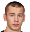 https://img.heibaitiyuy.com.cn/img/football/player/de066a70e4f8a779048345d682df1945.png
