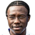 https://img.heibaitiyuy.com.cn/img/football/player/de0762e7b54c4f6a26b8848fd740b64a.png