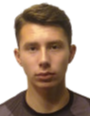 https://img.heibaitiyuy.com.cn/img/football/player/de07ebc229cf082838fe1a456dfa6503.png