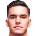 https://img.heibaitiyuy.com.cn/img/football/player/de08d94e30d23a4032a89e3dafe8a23f.png