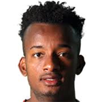 https://img.heibaitiyuy.com.cn/img/football/player/de0d4ec7ebd0e940566f111f6acdcc83.png