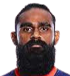 https://img.heibaitiyuy.com.cn/img/football/player/de0d8bb991c37a27801424a31d06534a.png