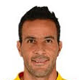 https://img.heibaitiyuy.com.cn/img/football/player/de1318cfeb88d48d5b40916d9148fd98.jpg