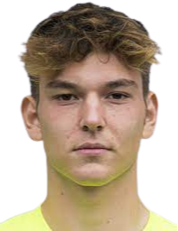 https://img.heibaitiyuy.com.cn/img/football/player/de15c250462e79a2a55294427a6d0c24.png
