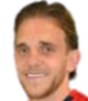 https://img.heibaitiyuy.com.cn/img/football/player/de17e31f0c91cb30915226c4bf38329b.png