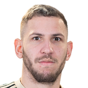 https://img.heibaitiyuy.com.cn/img/football/player/de19d53a722c920d7dfaf59d5226f4ac.png