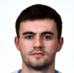 https://img.heibaitiyuy.com.cn/img/football/player/de1b0f530dd030a4e8eda304559c83a2.png