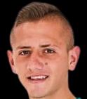 https://img.heibaitiyuy.com.cn/img/football/player/de1b86212af75a0ac185bfad52154189.png