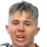 https://img.heibaitiyuy.com.cn/img/football/player/de1cb3caa86cdaf816201b9d8a01ba97.png