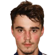 https://img.heibaitiyuy.com.cn/img/football/player/de1d2fc9ab8e9bc9067415692b896253.png