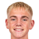 https://img.heibaitiyuy.com.cn/img/football/player/de1ebb53a6f7200730224c6e9193d662.png
