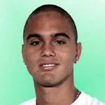 https://img.heibaitiyuy.com.cn/img/football/player/de20451250eef85f9d64936c16b1b5ca.png