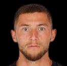 https://img.heibaitiyuy.com.cn/img/football/player/de247b52f00df7a7843991b7e27ce925.png