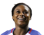 https://img.heibaitiyuy.com.cn/img/football/player/de293188fe733f4bbd4d974270ef9aeb.png