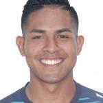 https://img.heibaitiyuy.com.cn/img/football/player/de297b02f940b683bf6978ac3e1940d9.png