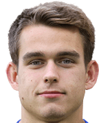 https://img.heibaitiyuy.com.cn/img/football/player/de2b2c93d6851c9dcb542acd5197c42b.png