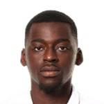 https://img.heibaitiyuy.com.cn/img/football/player/de2f601b0246a5d429d568c897747a29.png