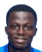 https://img.heibaitiyuy.com.cn/img/football/player/de2fdf308c840efd9a933cea2d39ddd3.png