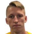 https://img.heibaitiyuy.com.cn/img/football/player/de331397ae50fe3b1232f852d633a655.png