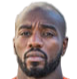 https://img.heibaitiyuy.com.cn/img/football/player/de33d138935fb278174a049c616173c2.png