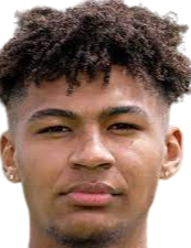 https://img.heibaitiyuy.com.cn/img/football/player/de34b33df5a7a518246159a043957130.png