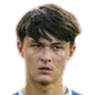 https://img.heibaitiyuy.com.cn/img/football/player/de3b8d824c7bc12850a51309af13d298.png