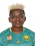 https://img.heibaitiyuy.com.cn/img/football/player/de3bbc729ba9ad0ee2d60d622c9ab7a3.png