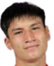 https://img.heibaitiyuy.com.cn/img/football/player/de3be3d25ef856a9c85ab49caa6cdcb5.png