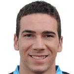 https://img.heibaitiyuy.com.cn/img/football/player/de3e739b4a75ef7e6015aac8b6a59c94.png