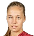 https://img.heibaitiyuy.com.cn/img/football/player/de430af29976e18f950066692d7f6a51.png