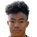 https://img.heibaitiyuy.com.cn/img/football/player/de44351afad76f0a1db43d3e133e8cfa.png