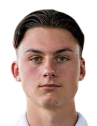 https://img.heibaitiyuy.com.cn/img/football/player/de445aef463806c002554e47801f9832.png