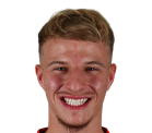 https://img.heibaitiyuy.com.cn/img/football/player/de44b42f03f2660f9a60674a715eb762.png