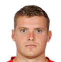 https://img.heibaitiyuy.com.cn/img/football/player/de44c8475f4df2484127703ecd8cc61a.png