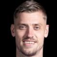 https://img.heibaitiyuy.com.cn/img/football/player/de450829a3b0a080f2484894599a621d.png
