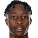 https://img.heibaitiyuy.com.cn/img/football/player/de4b83e350d3090b9a3023582414c7c8.png