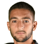https://img.heibaitiyuy.com.cn/img/football/player/de4d47941630ee0bc7d135bd83671c65.png