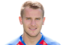 https://img.heibaitiyuy.com.cn/img/football/player/de4deeadc1fa78ef4b7b0595b6b2a110.png