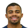 https://img.heibaitiyuy.com.cn/img/football/player/de514c5a422fdaeac1d4e02da6266132.png
