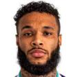 https://img.heibaitiyuy.com.cn/img/football/player/de54515eec2078bccb8143e080f1e4fa.png