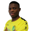 https://img.heibaitiyuy.com.cn/img/football/player/de57a8e82dd7fca5ee5c29517b0b8a8f.jpg
