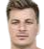 https://img.heibaitiyuy.com.cn/img/football/player/de5d085bef576da6ae00eb7dbfed23fb.png
