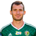 https://img.heibaitiyuy.com.cn/img/football/player/de5d4584cad30e8edfeacc67509a5e62.png