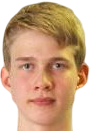 https://img.heibaitiyuy.com.cn/img/football/player/de5db0b5d9fda86fb7a102f1f2d75483.png
