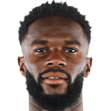 https://img.heibaitiyuy.com.cn/img/football/player/de5eb3fa5ea066b8bbe5f081a9643e17.png