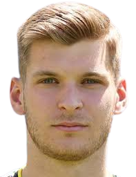 https://img.heibaitiyuy.com.cn/img/football/player/de60d003fe6528711c7ac01225256e23.png